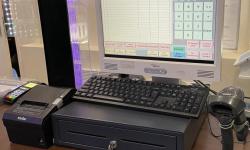 dvpos